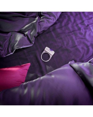 Durex Play Vibrations anello vibrante Comodo it