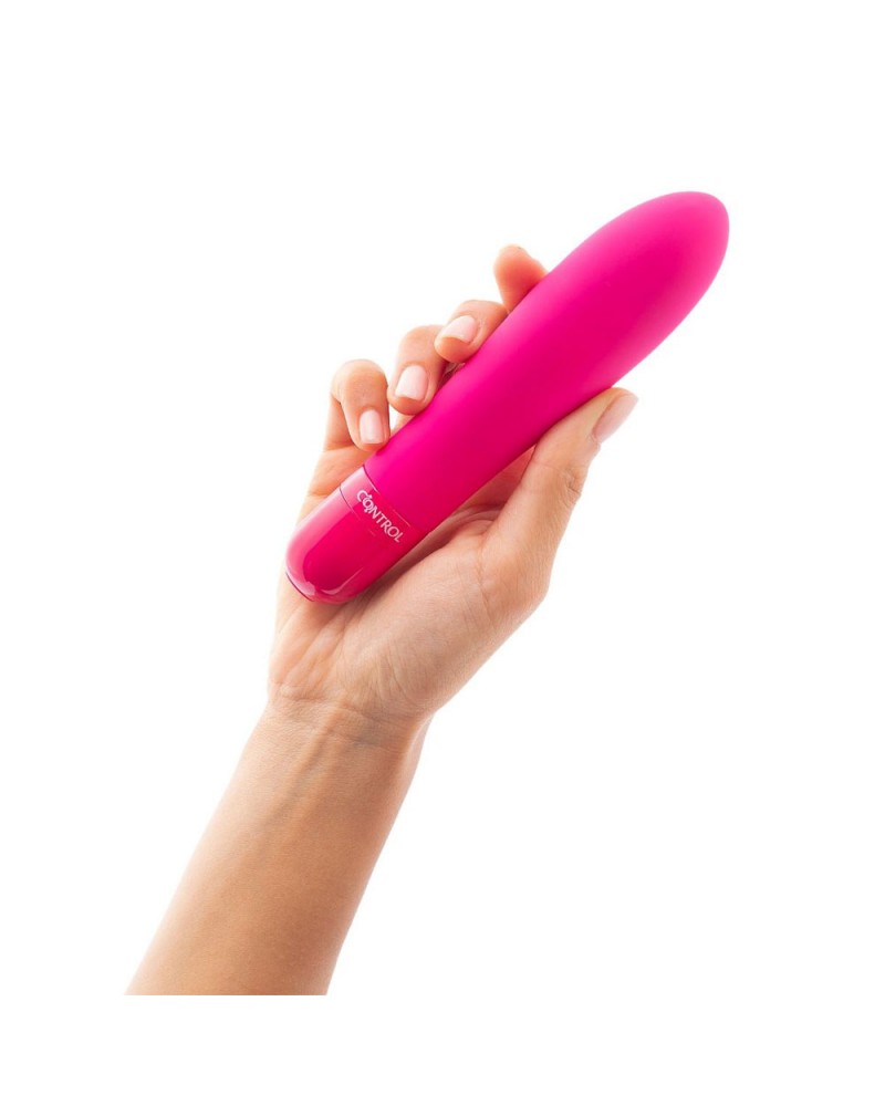 Control Feel XL Vibratore massaggiatore Comodo it