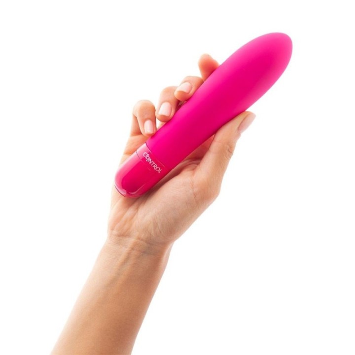 Control Feel XL Vibratore massaggiatore Comodo it