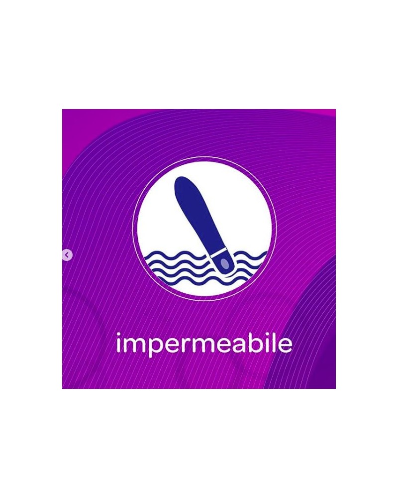 Control Feel XL Vibratore massaggiatore Comodo it