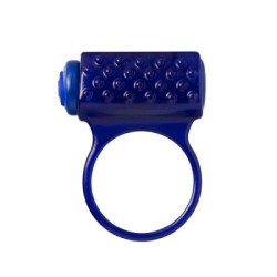 Contol Pleasure Vibes Il Migliore Anello Vibrante Online Comodo it 2