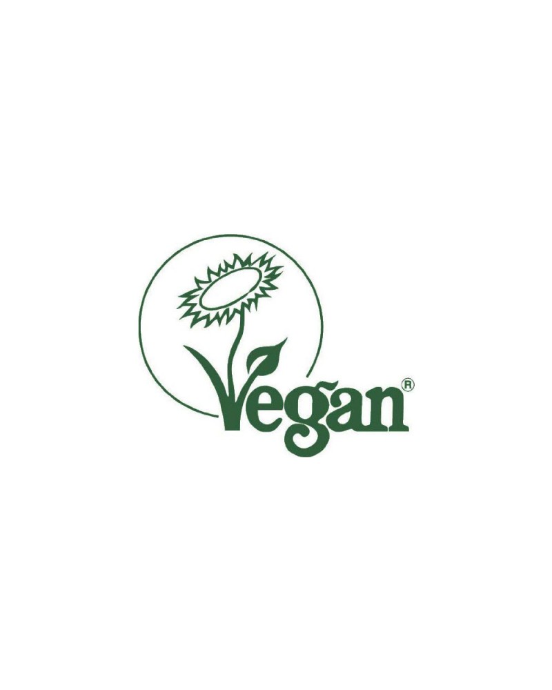 Glyde Vegan Strawberry preservativi di colore rosso al gusto fragola