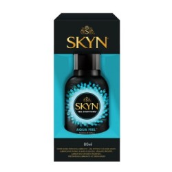 Skyn Aqua Feel lubrificante base acquosa Comodo it 2