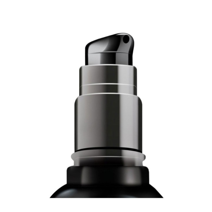 Skyn Aqua Feel lubrificante base acquosa Comodo it