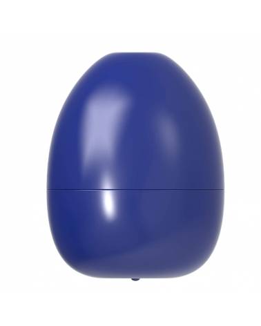 Skyn Stroke masturbatore da uomo Comodo it