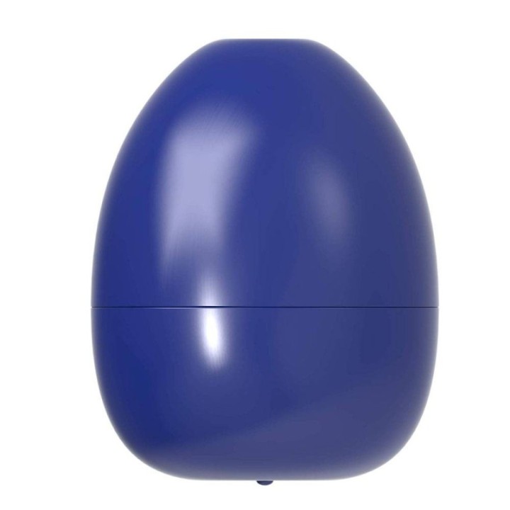 Skyn Stroke masturbatore da uomo Comodo it