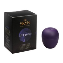 Skyn Stroke masturbatore da uomo Comodo it