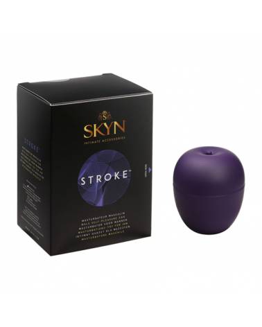 Skyn Stroke masturbatore da uomo Comodo it