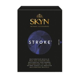 Skyn Stroke masturbatore da uomo Comodo it 2