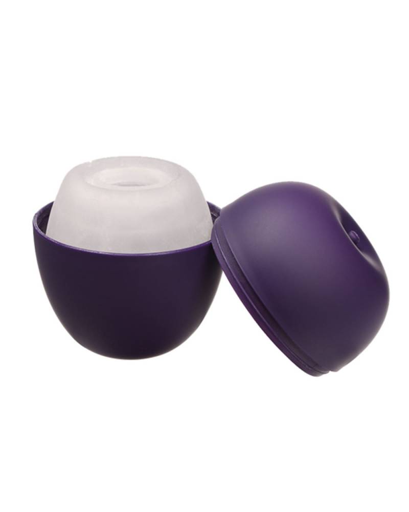 Skyn Stroke masturbatore da uomo Comodo it