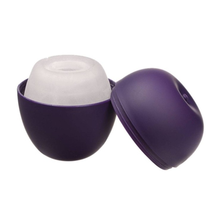 Skyn Stroke masturbatore da uomo Comodo it