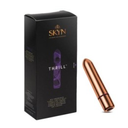 Skyn Trill mini vibratore Comodo it