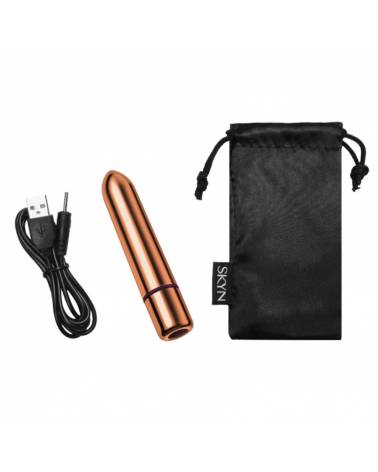 Skyn Trill mini vibratore Comodo it