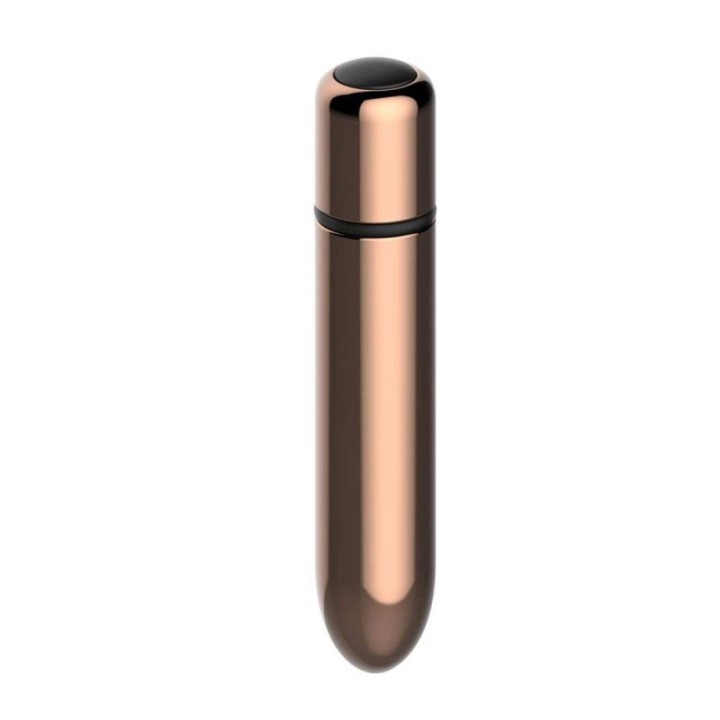 Skyn Trill mini vibratore Comodo it