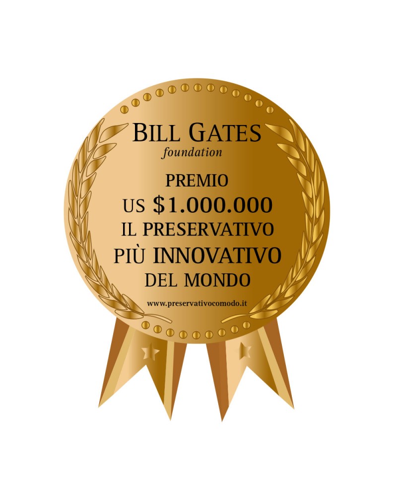 mrComodo Pull preservativi facili da indossare Comodo it