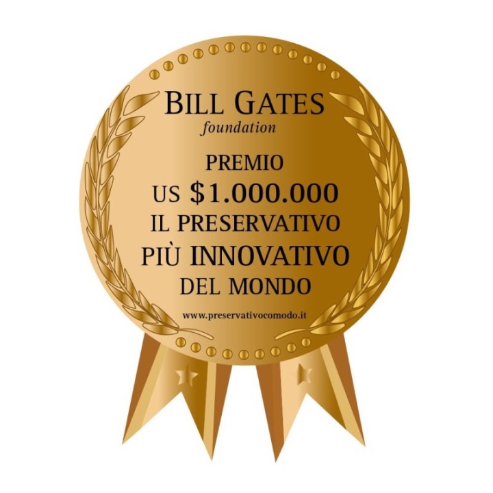 mrComodo Pull preservativi facili da indossare Comodo it