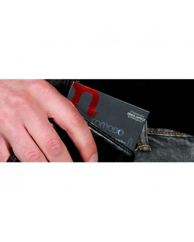 mrComodo Pull preservativi facili da indossare Comodo it