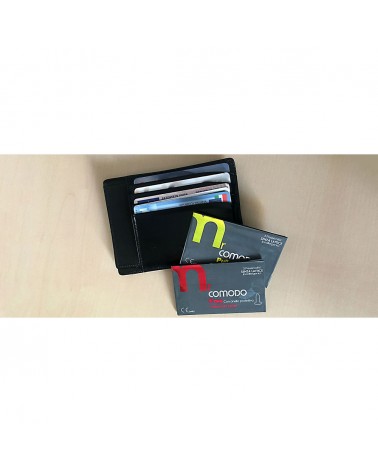 mrComodo Pull preservativi facili da indossare Comodo it