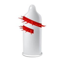 Egzo Dragon Lord s preservativi stimolanti e colorati Comodo it