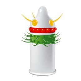 Egzo Jolly Roger profilattici stimolanti Comodo it