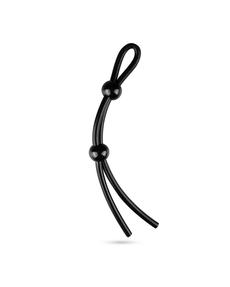 LoveBoxxx - Solo Box Man: kit giochi erotici maschili | Comodo.it