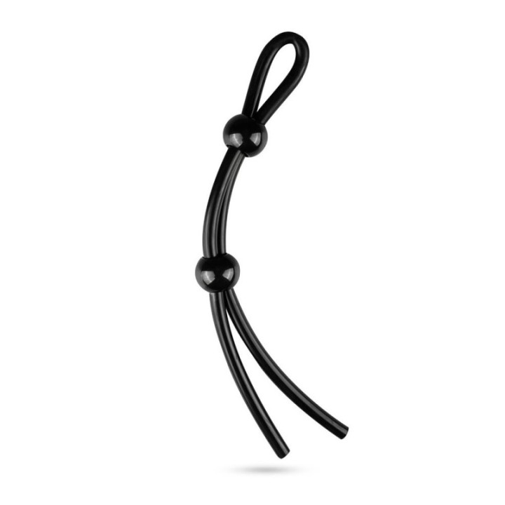 LoveBoxxx - Solo Box Man: kit giochi erotici maschili | Comodo.it