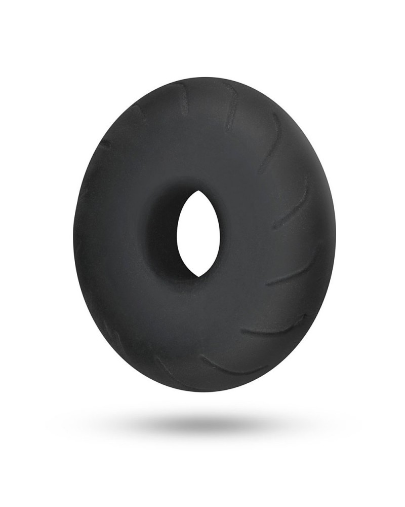 LoveBoxxx - Solo Box Man: kit giochi erotici maschili | Comodo.it