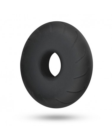 LoveBoxxx - Solo Box Man: kit giochi erotici maschili | Comodo.it