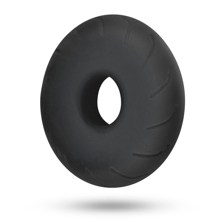 LoveBoxxx - Solo Box Man: kit giochi erotici maschili | Comodo.it