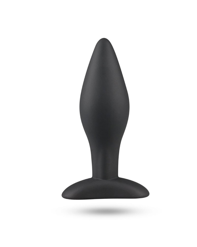 LoveBoxxx - Solo Box Man: kit giochi erotici maschili | Comodo.it