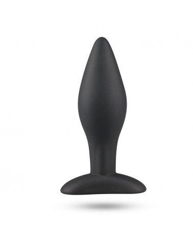 LoveBoxxx - Solo Box Man: kit giochi erotici maschili | Comodo.it