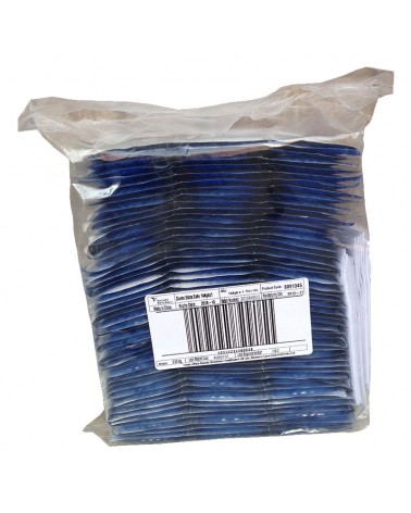 Preservativi Durex Extra Safe Resistenti Comodo it