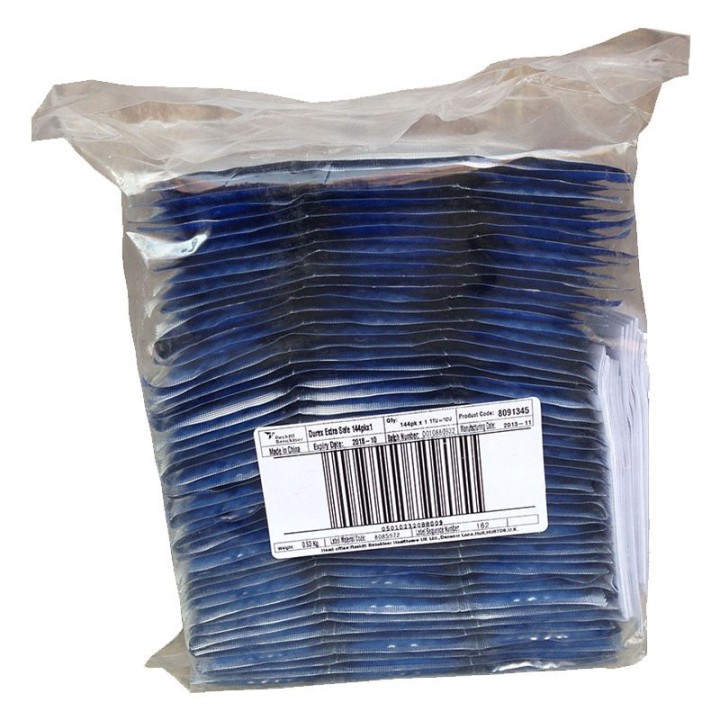 Preservativi Durex Extra Safe Resistenti Comodo it