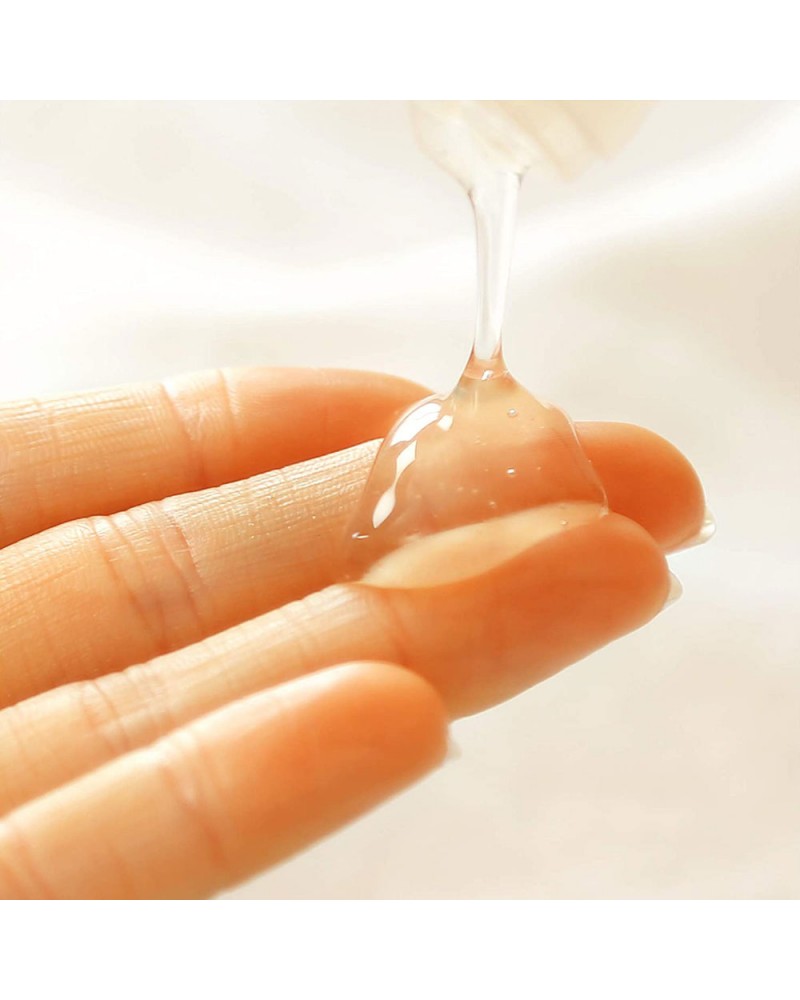 Durex Play Eternal Lubrificante anale base siliconica Comodo it