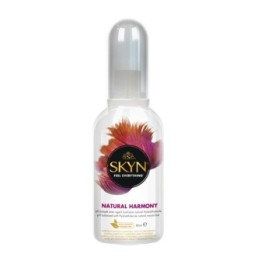 Skyn Natural Harmony 80 ml: lubrificante idratante | comodo.it