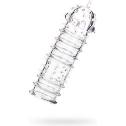 Tark guaina fallica ultra stimolante 768013 | Comodo.it