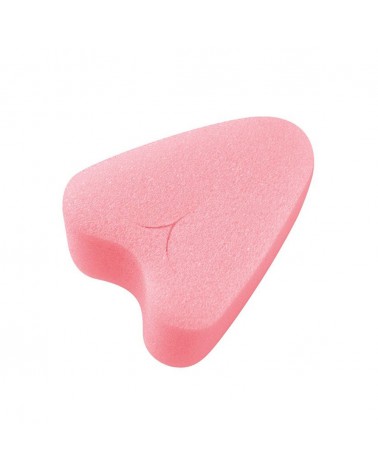 JoyDivision Soft Tampons: tamponi vaginali | Comodo.it