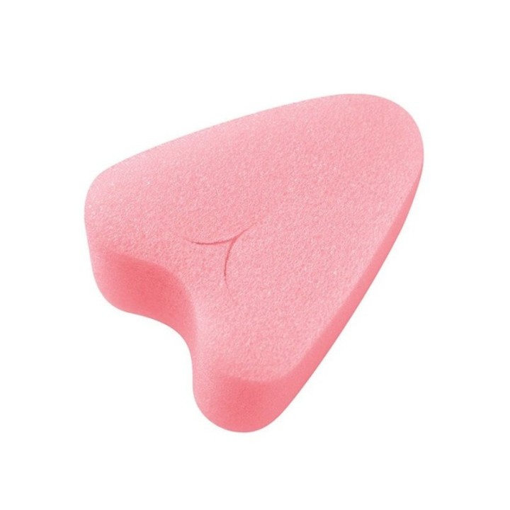 JoyDivision Soft Tampons: tamponi vaginali | Comodo.it