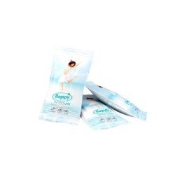 Beppy Wet Soft Comfort Tampons - lubrificati | Comodo.it 2