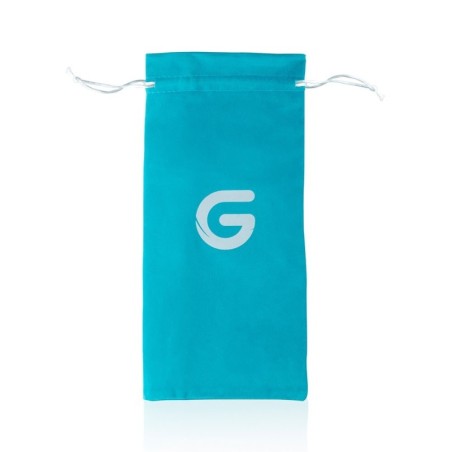 Plug in vetro Prostate n 13