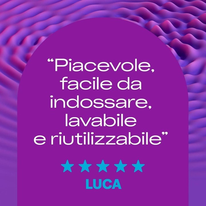 Anello Durex Pleasure Ring per lui Comodo it