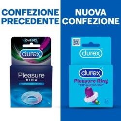 Anello Durex Pleasure Ring per lui Comodo it 2