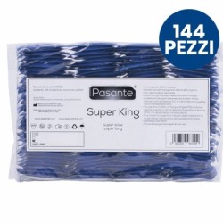 Pasante Super King profilattici super extra large Comodo it