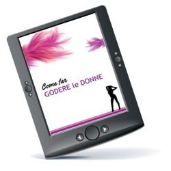 E-Book: come far godere le donne | Comodo.it