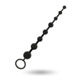Addicted toys Anal beads: palline anali | Comodo.it