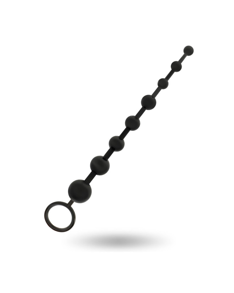ADDICTED TOYS - ANAL BEADS
