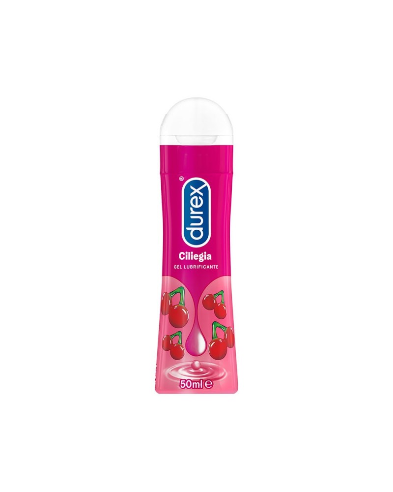 DUREX CILIEGIA - 50 ML scad.03/26