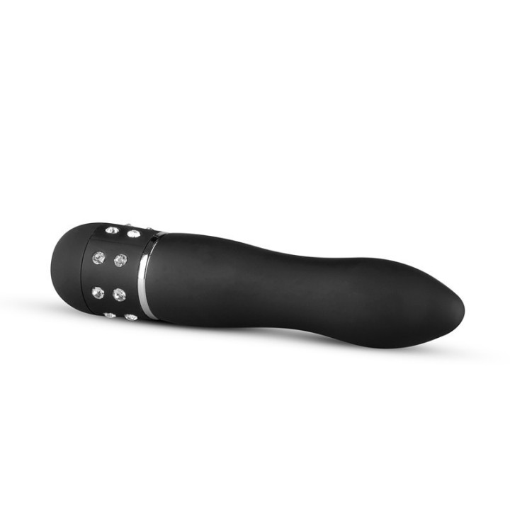 Loveboxx I Love Diamonds: Box con sex toys per la coppia | Comodo..it