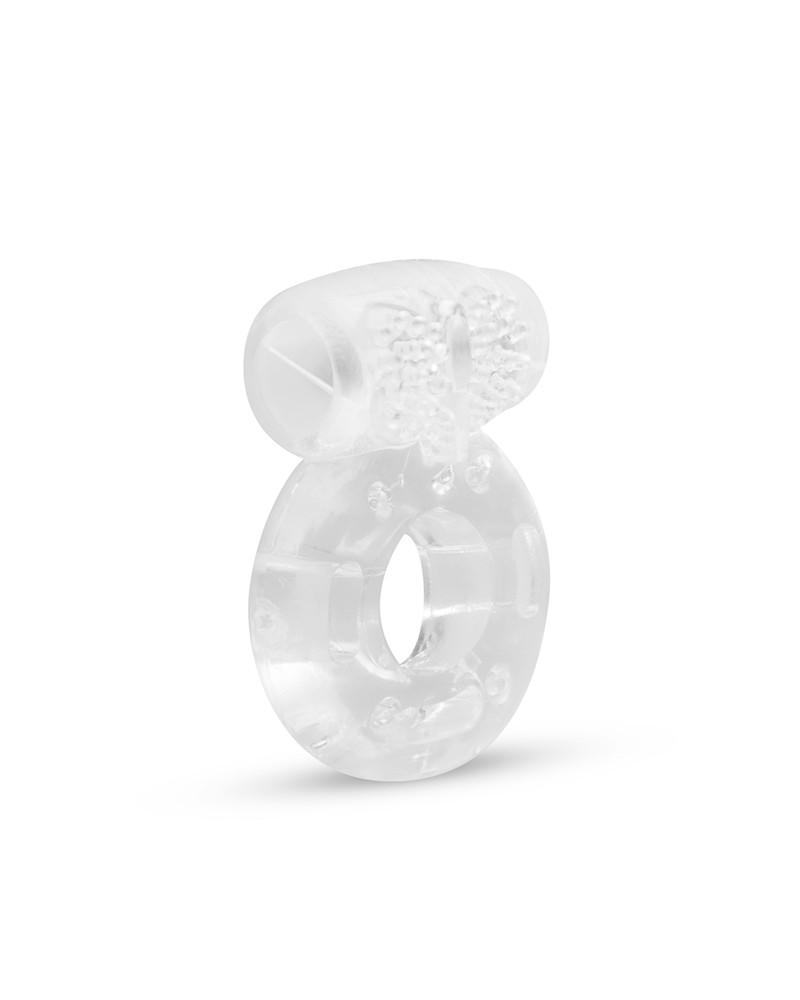 Loveboxx I Love Diamonds: Box con sex toys per la coppia | Comodo..it