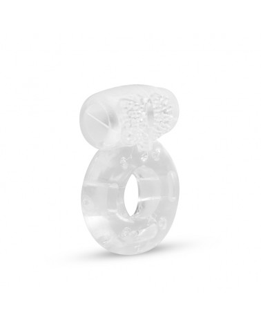 Loveboxx I Love Diamonds: Box con sex toys per la coppia | Comodo..it